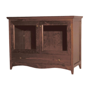 TV's Furniture Lito Wave