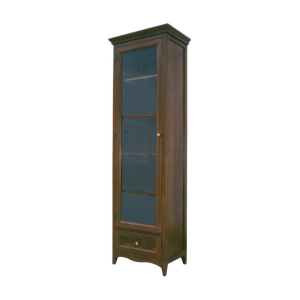 Show Case Lito Single