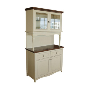 Dishware Case Lito Classic Double