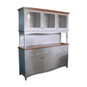 Dishware Case Lito Triple