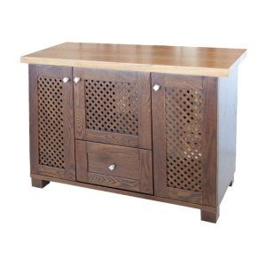 TV 's Furniture Malta