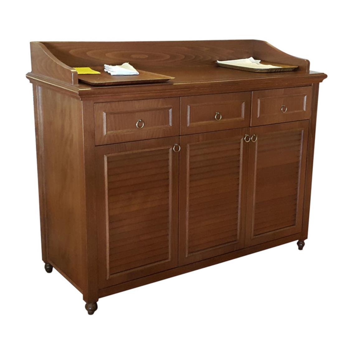 Πάσο Εστιατορίου Αιγαίον