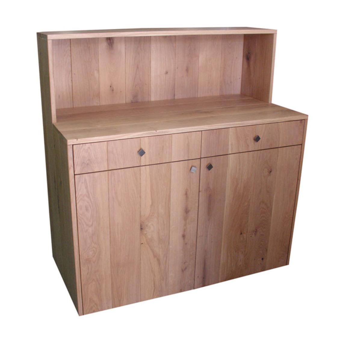 Πάσο Εστιατορίου Wild