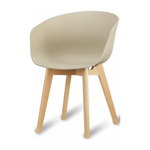 Πολυθρόνα Manzo