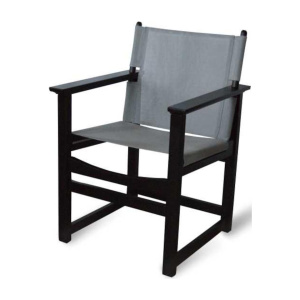 Πολυθρόνα Direct