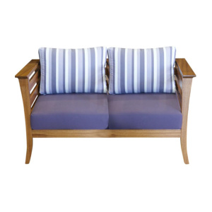 Καναπές Ρόδος