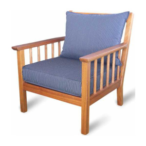 Πολυθρόνα Basiano