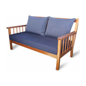 Καναπές Basiano