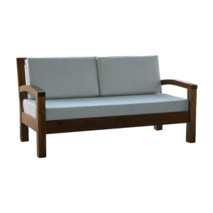 Καναπές Αργό