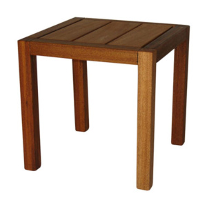 Τραπέζι Άμμος Βοηθητικό