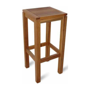 Σκαμπό Ντεκ