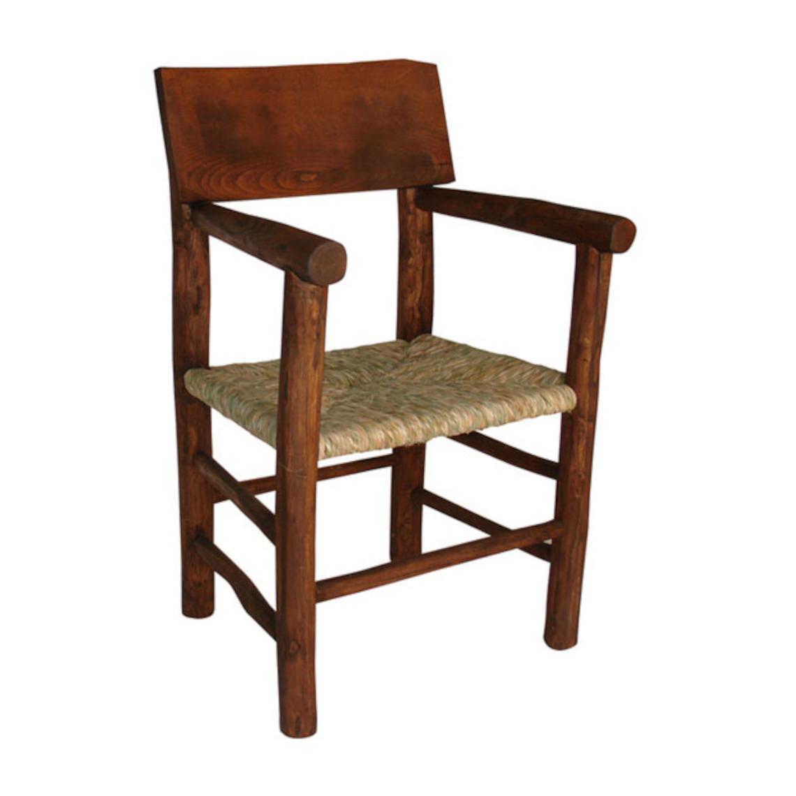 Πολυθρόνα Υάκινθος