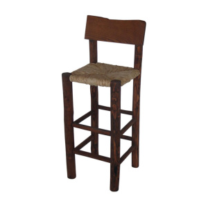 Σκαμπό Υάκυνθος