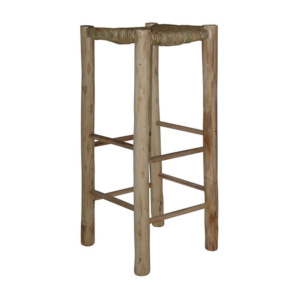 Σκαμπό Αξός