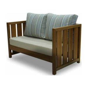 Καναπές Monaco Ταμπέμα