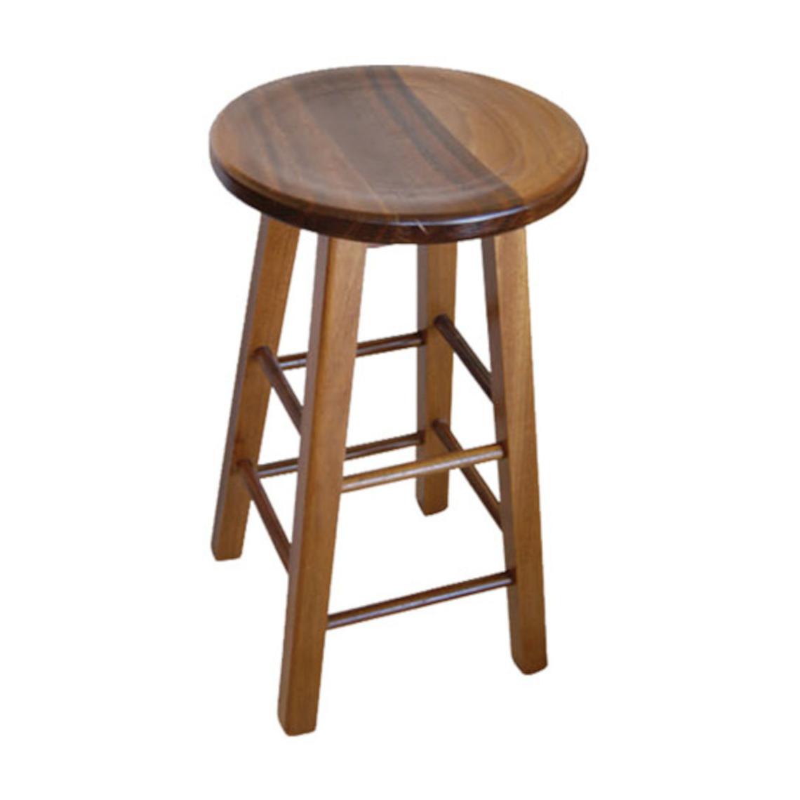 Stool Vai Tabema