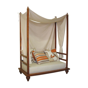 Καναπές Βάϊ Ουρανός Iroco