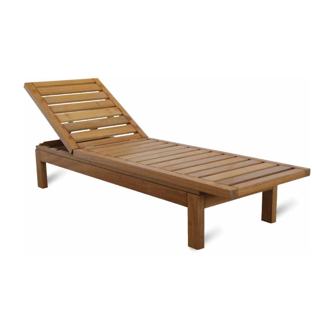 Ξαπλώστρα Άμμος