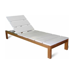 Ξαπλώστρα Yacht