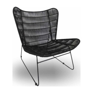 Πολυθρόνα Kelly