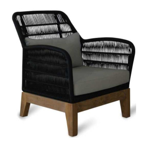 Πολυθρόνα Shannon