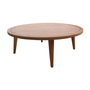 Table Lune Low