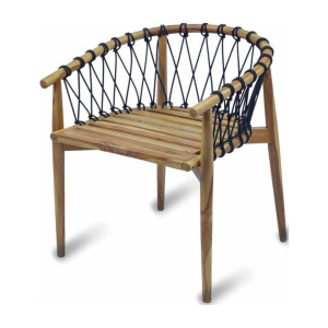 Πολυθρόνα Danu