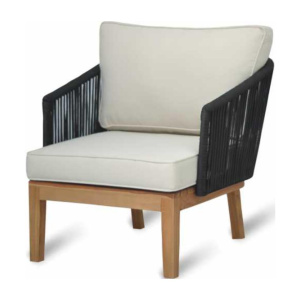 Πολυθρόνα Asem Lounge