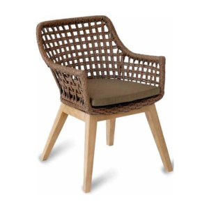 Πολυθρόνα Cressida