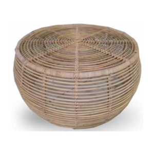 Τραπέζι Cedella