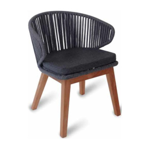 Πολυθρόνα Octavia