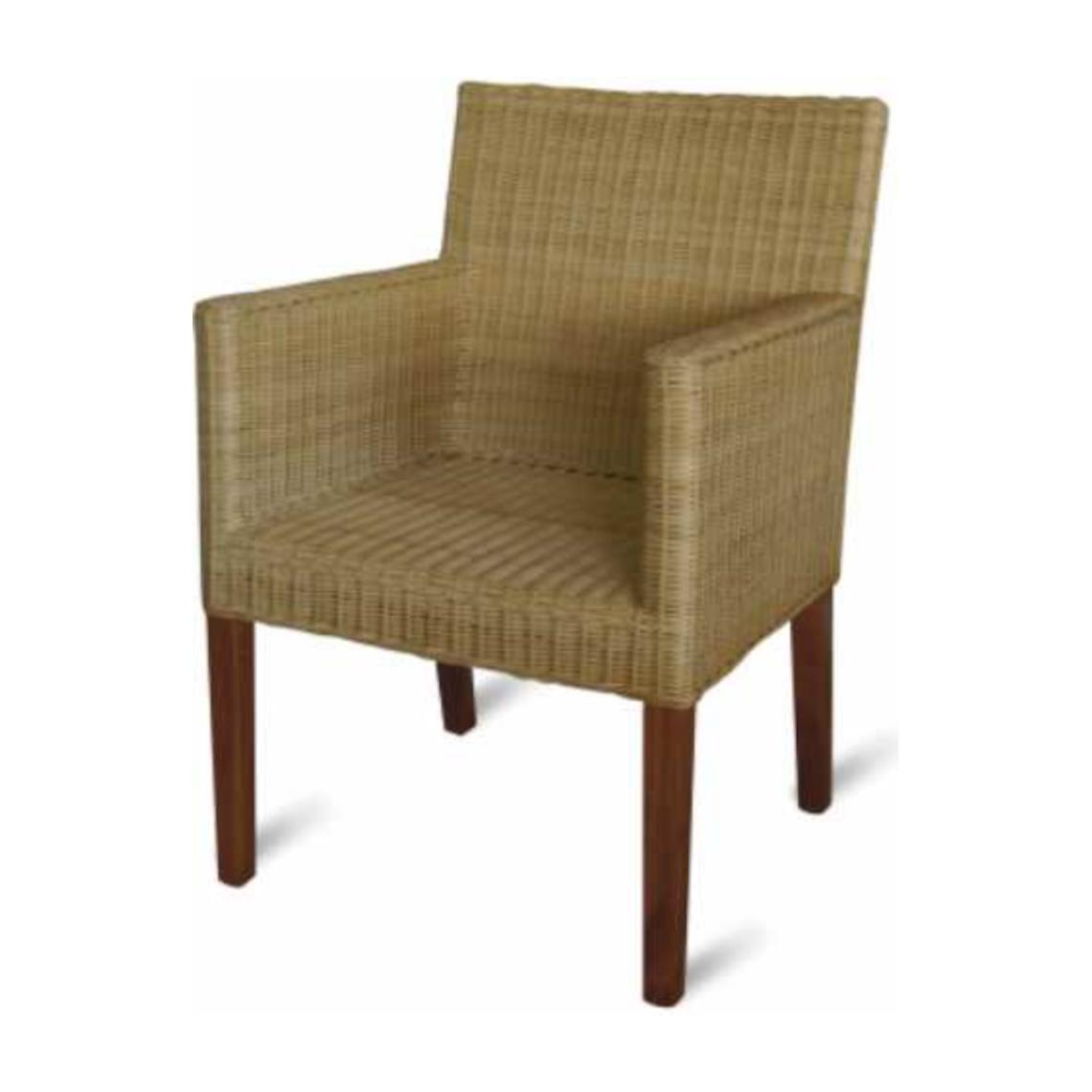 Πολυθρόνα Spaniola