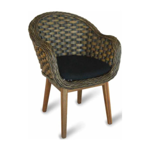 Πολυθρόνα Aidan