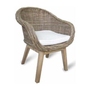 Πολυθρόνα Kean