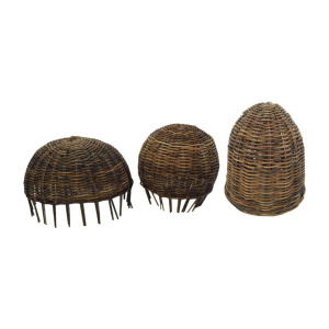 Φωτιστικά Σετ Camila