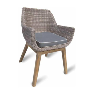 Πολυθρόνα Harun