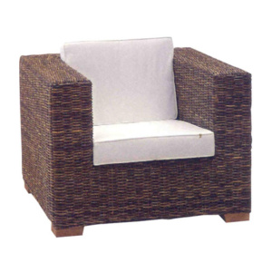 Πολυθρόνα Lola