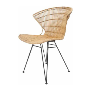 Καρέκλα Rianna