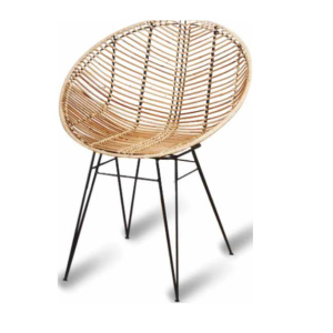 Πολυθρόνα Rami