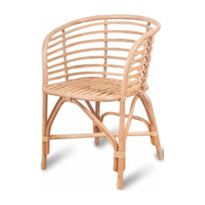 Πολυθρόνα Sakira