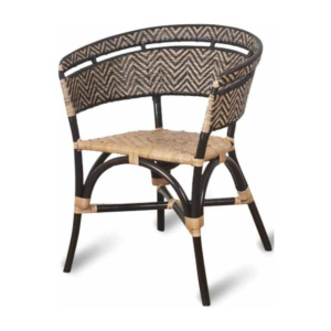 Πολυθρόνα Fatima