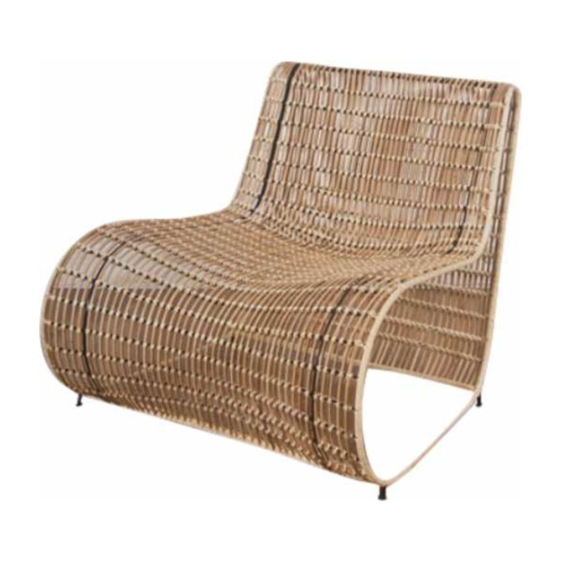 Καρέκλα Giasmin