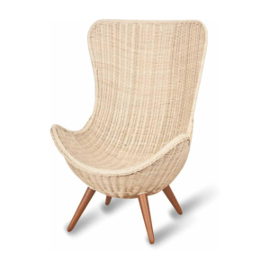 Πολυθρόνα Laila