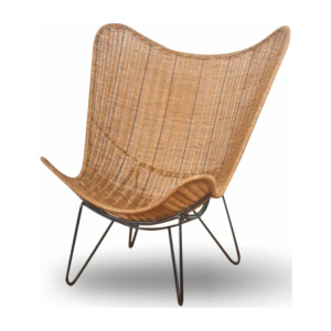 Πολυθρόνα Soraya