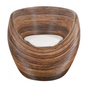 Πολυθρόνα Butros