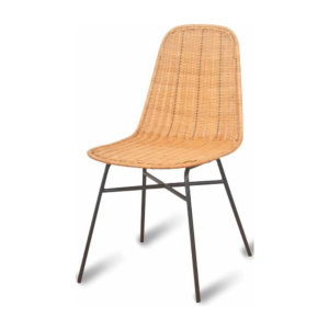 Καρέκλα Avaria