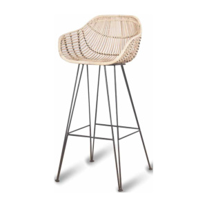 Σκαμπό - Bar Romina