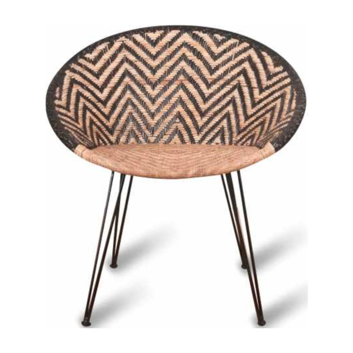 Πολυθρόνα Laffar