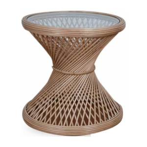 Τραπεζάκι Senan Χαμηλό