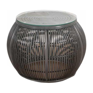 Τραπεζάκι Χαμηλό Rori